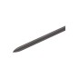  Samsung Ej-Px510 S Pen Til Galaxy Tab S9Fe/S10Fe